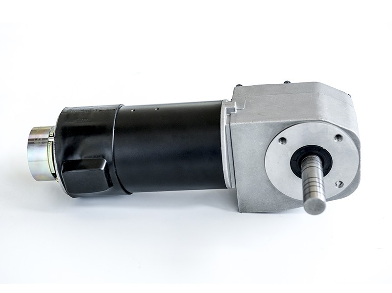 家用座椅电梯电机 家用座椅电梯电机