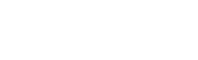 k8注册,凯发在线官网登录
